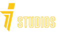 In Process Studios