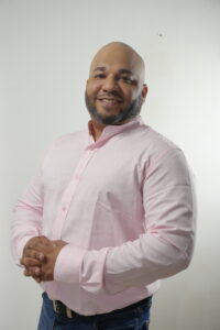 luis miguel abreu