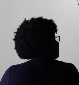 Massiel Castro