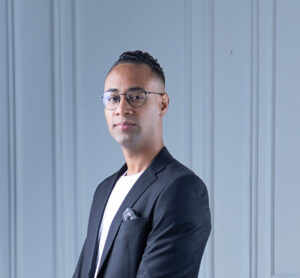 Luis Chanel Artiles
