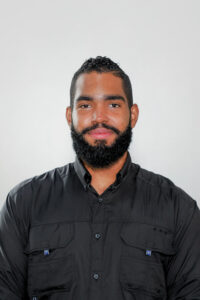 Nelson Abel Núñez Dicent