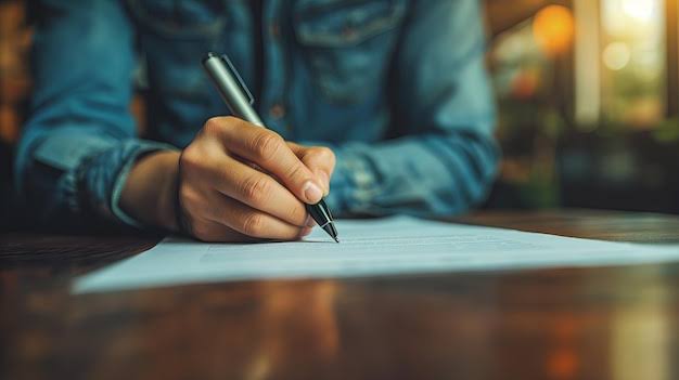 Cómo Registrar Debidamente Tu Nombre Comercial en República Dominicana